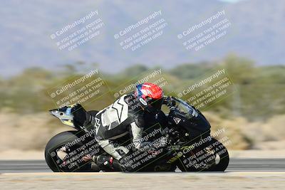 media/Dec-04-2025-Racers Edge (Thu) [[5ebc9f124d]]/2-A Group/4-Session 3 (Turn 2 Inside Speed Pans)/